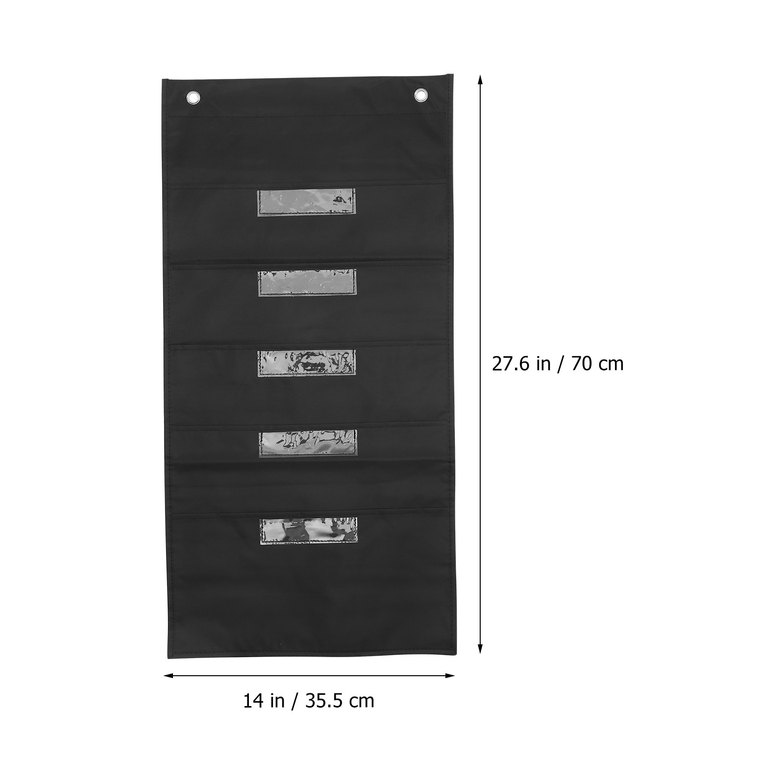 Mehrschichtige Aktentasche, tr – File Folder Hanging Bewertung und Preis