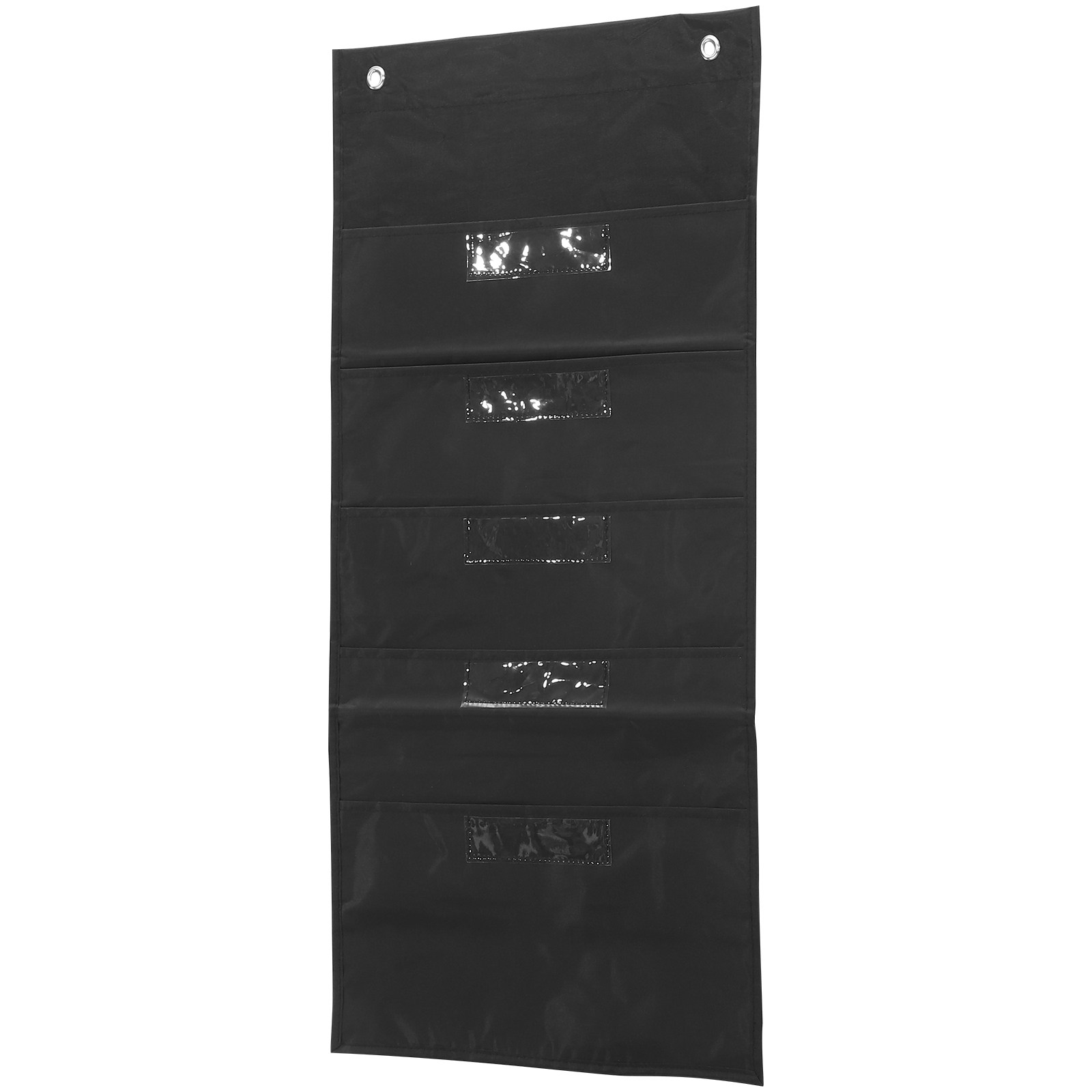 Mehrschichtige Aktentasche, tr – File Folder Hanging Bewertung und Preis