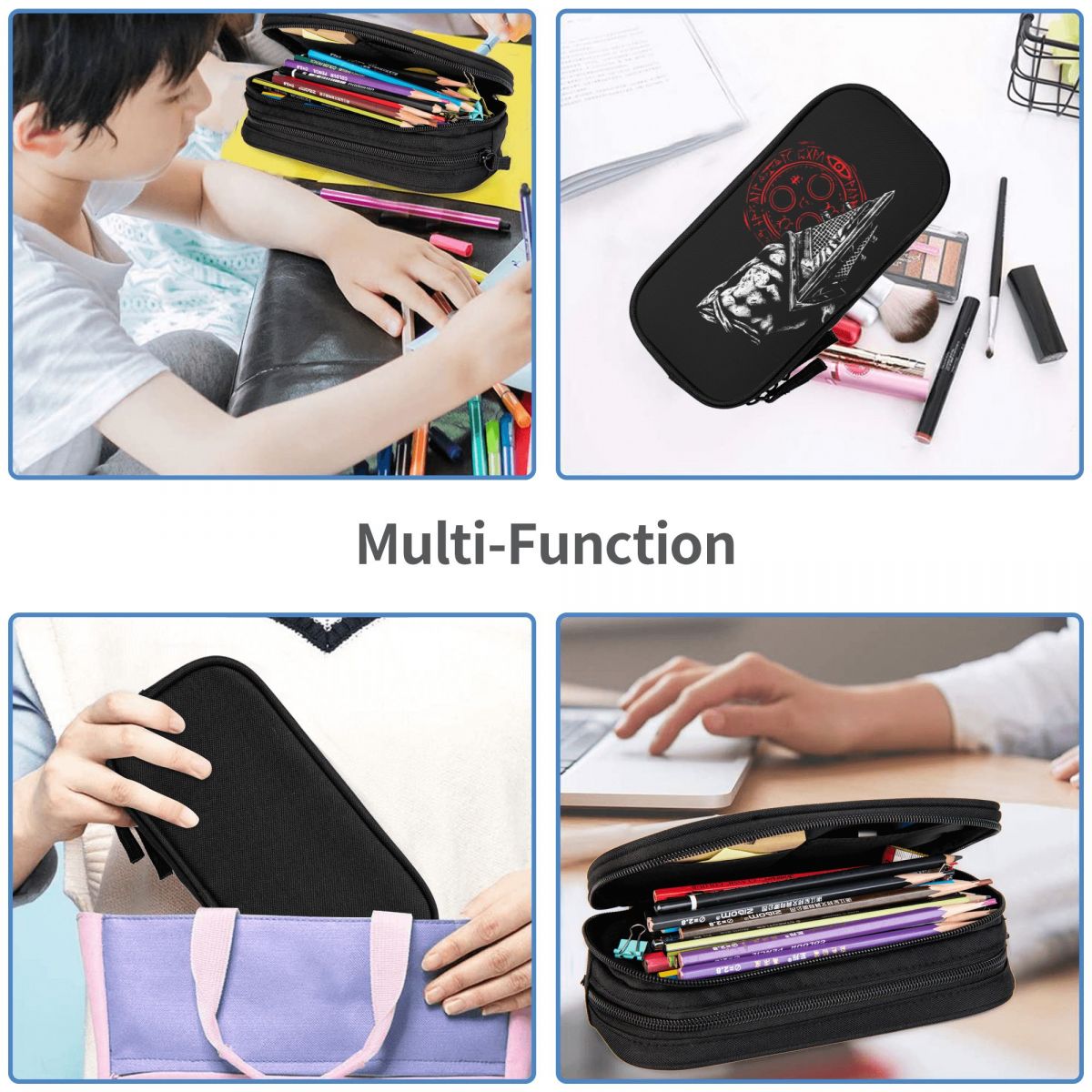 Chain Link And Fog Silent Hill – Stationery And Office Supply Chain Bewertung und Preis