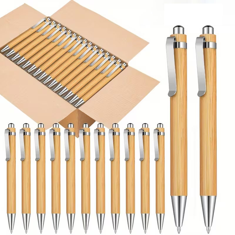 30 Stück/60 Stück/80 Stück/120 – Ideal Stationery & Office Supply Bewertung und Preis
