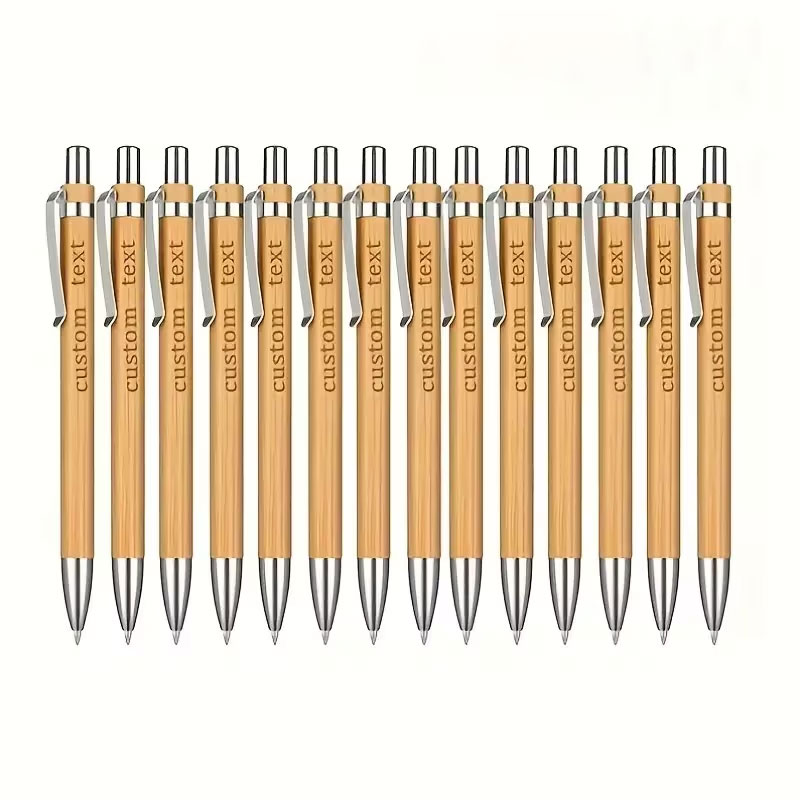 30 Stück/60 Stück/80 Stück/120 – Ideal Stationery & Office Supply Bewertung und Preis