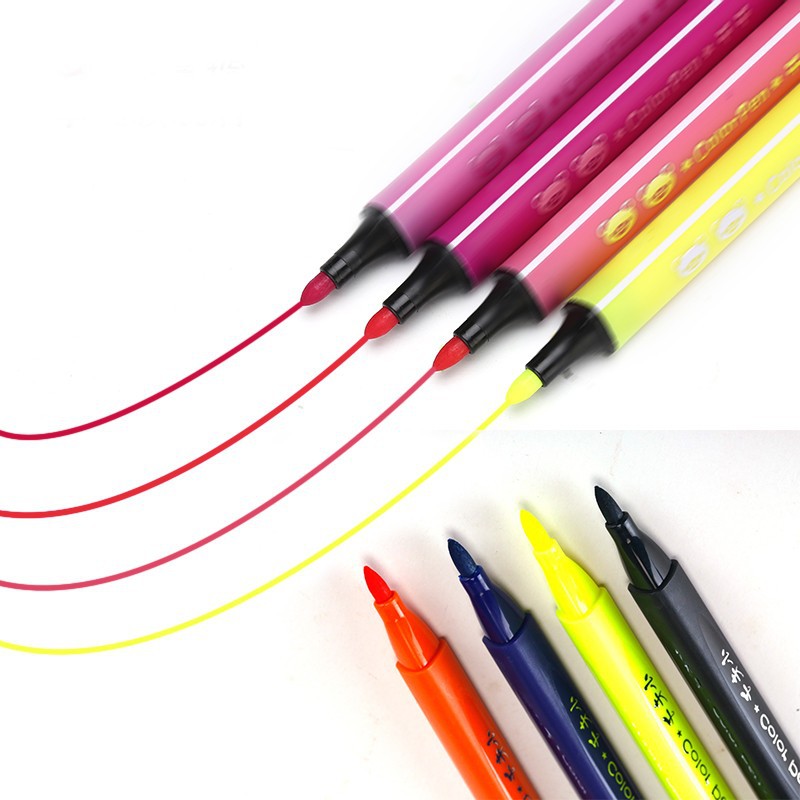 12/18/24/36/Farben Kunst Marke – Copic Marker Sketch Bewertung und Preis