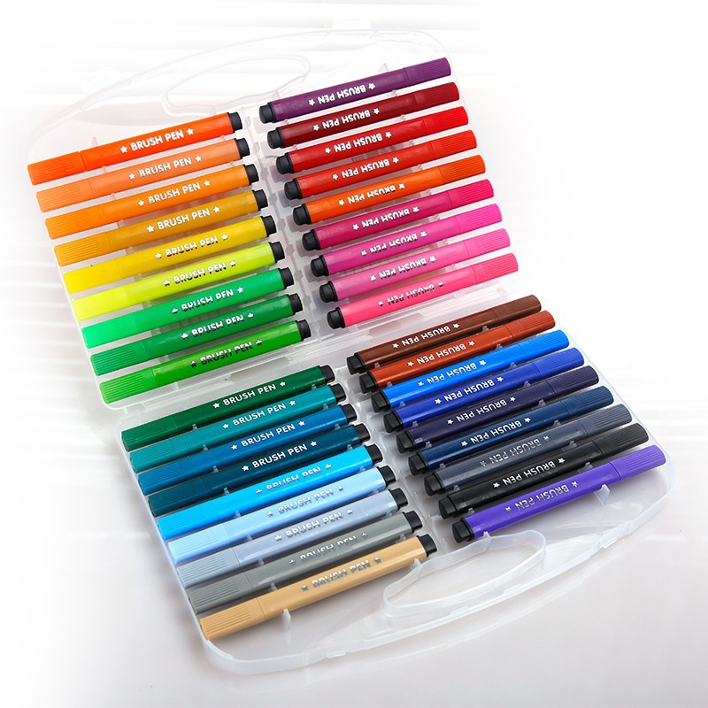 12/18/24/36/Farben Kunst Marke – Copic Marker Sketch Bewertung und Preis
