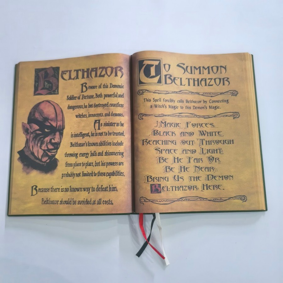 Keltisches Triquetra-Dreifachk – Journal Leather Hardcover Bewertung und Preis