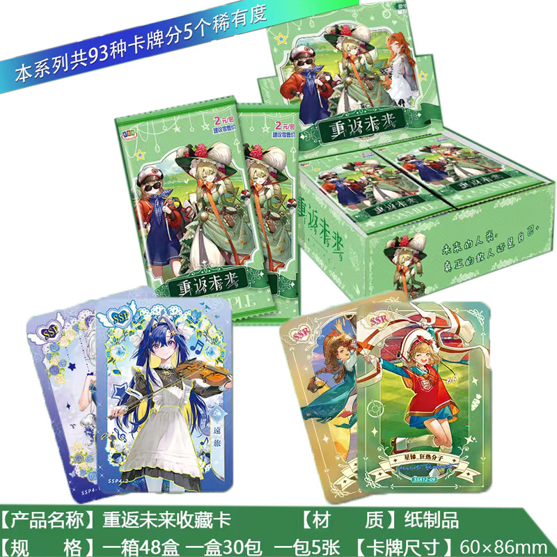 Spiel Arknights, Bocchi The Ro – Total Stationery & Office Supply Bewertung und Preis