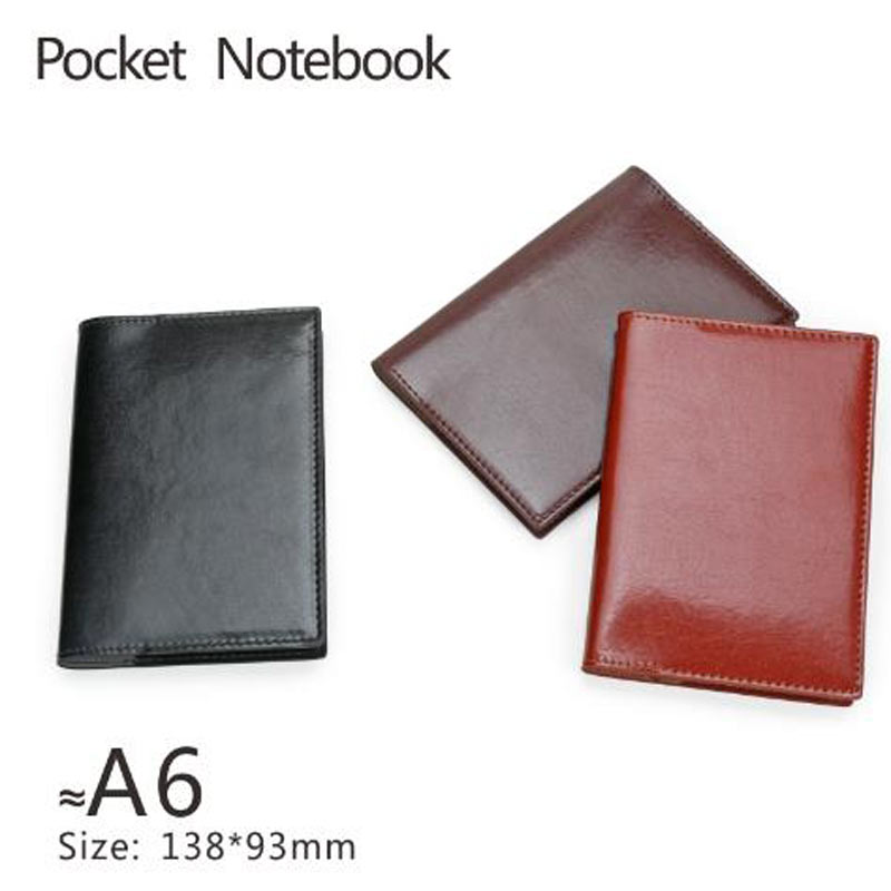 Yiwi Pocket Notebooks A6 Zu Tu – Office Stationery Supply List Bewertung und Preis