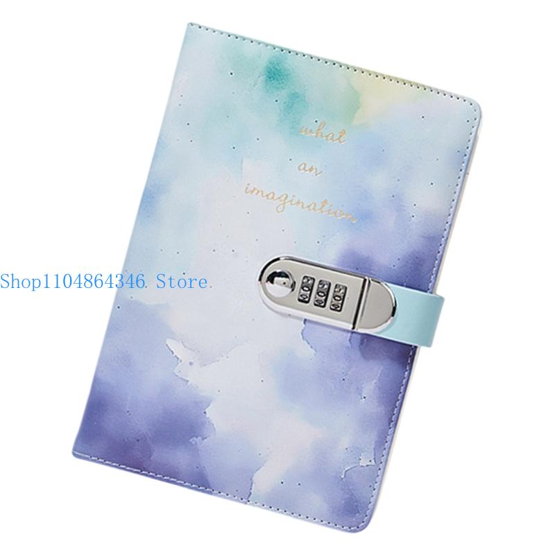 5asd Leder mit Tagebuch mit Sc – Journal Leather Hardcover Bewertung und Preis